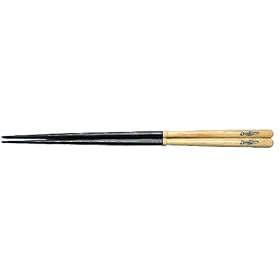 �����Ƃ΂�!! ���l�x�C�X�^�[�Y (��) 23.5cm AD-0059