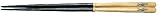 �����Ƃ΂�!! ���l�x�C�X�^�[�Y (��) 23.5cm AD-0059