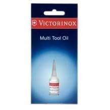 VICTORINOX(�r�N�g���m�b�N�X) �}���`�c�[���I�C��