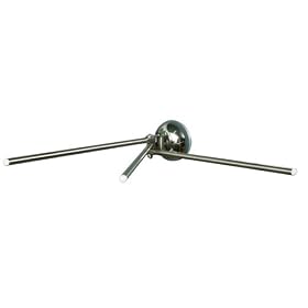 MAGIC LOC(�}�W�b�N���b�N) 3�A�ӂ���|�� F5379