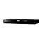 �u���[���C Blu-ray �֘A