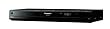 Panasonic DIGA �n�C�r�W�����u���[���C�f�B�X�N���R�[�_�[ HDD320GB DMR-BR585-K