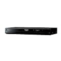 Panasonic DIGA �n�C�r�W�����u���[���C�f�B�X�N���R�[�_�[ HDD320GB DMR-BR585-K