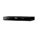 Panasonic DIGA �n�C�r�W�����u���[���C�f�B�X�N���R�[�_�[ HDD320GB DMR-BR585-K
