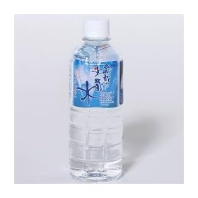 �֓d�s���Y �����̕X䤐� 500ml�~24�{