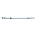 Pentel �c���T�C���y�� SESW25