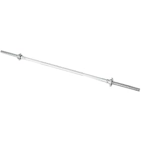 �g�[�^���t�B�b�g�l�X(TotalFitness) �o�[�x���V���t�g 1500mm STW150