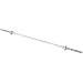 �g�[�^���t�B�b�g�l�X(TotalFitness) �o�[�x���V���t�g 1500mm STW150