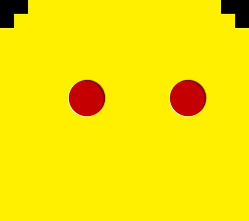 YELLOW(初回生産限定盤)(DVD付)