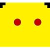 YELLOW(���񐶎Y�����)(DVD�t)