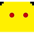 YELLOW(���񐶎Y�����)(DVD�t)