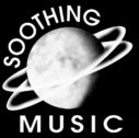 [Music] Mehdi Gift Set Volumes 1-8