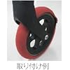 �Ԃ����p�^�C���J�o�[�@�O�֗p�z�C���\�b�N�X�i2�P�g�j