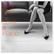 I Love a Piano