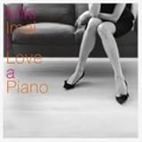 [CD]今井美樹 I Love A Piano