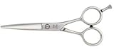  Joewell - Ciseaux de Coiffure New Era - 14 cm