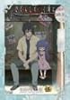 �Ђ��炵�̂Ȃ����� ��5�� �������� [DVD]