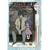 �Ђ��炵�̂Ȃ����� ��5�� �������� [DVD]
