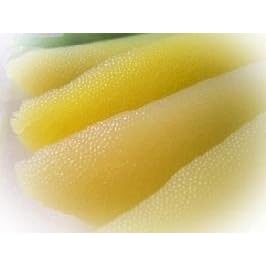 【クリックで詳細表示】味付け数の子【献上御寿味付】500g