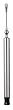 MiMiDAS 21���I�̎����� �~�~�_�X �u���b�N�L���b�v GS-2000(M�T�C�Y)