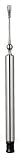 MiMiDAS 21���I�̎����� �~�~�_�X �u���b�N�L���b�v GS-2000(M�T�C�Y)