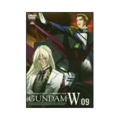 �V�@����L�K���_��W 9 [DVD]