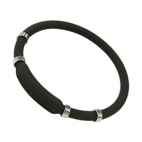 Colantotte �R�����g�b�e �A�N�e�B�u ���b�N�����X�g �I�ׂ�S�F�� �@[cosme]