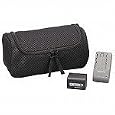 SONY �A�N�Z�T���[�L�b�g ACC-TCH7 �\�j�[ (12���̊��z) 12,420
