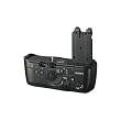 SONY �c�ʒu�O���b�v VG-C90AM