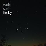 [Music] Lucky