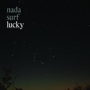  Lucky