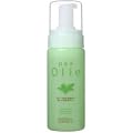 �p�b�N�X�I���[ �t�F�C�X�t�H�[�� 150ml