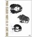 1987.12.11 �a�JLIVE INN [DVD]