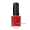 SHAREYDVA(�V�����h��) No.05 �k15ml�l