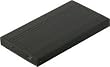 ���l�u�� 2.5�^HDD�P�[�X SATA�ڑ� HDD/SSD�Ή� USB2.0�Ή� �u���b�N GW2.5AV-SU2