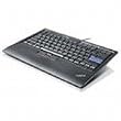 ���m�{�E�W���p�� ThinkPad USB �g���b�N�|�C���g�L�[�{�[�h(���{��) 55Y9024
