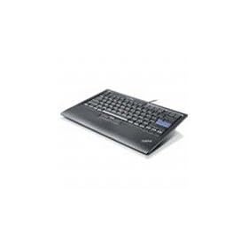 ���m�{�E�W���p�� ThinkPad USB �g���b�N�|�C���g�L�[�{�[�h(���{��) 55Y9024