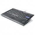 ���m�{�E�W���p�� ThinkPad USB �g���b�N�|�C���g�L�[�{�[�h(���{��) 55Y9024