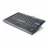 ���m�{�E�W���p�� ThinkPad USB �g���b�N�|�C���g�L�[�{�[�h(���{��) 55Y9024Lenovo�ɂ��