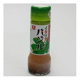 ���� �m���I�C���h�� �C�^���A���o�W�� 190ml