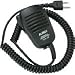 ALINCO �X�s�[�J�[�}�C�N EMS-59