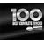 �x�X�g�E�u���[�m�[�g100~Complete Edition~