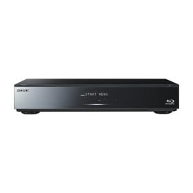 SONY �f�W�^���n�C�r�W�����`���[�i�[����HDD 2TB���ڃu���[���C�f�B�X�N/DVD���R�[�_�[ BDZ-AX2000