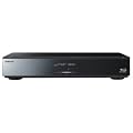 SONY �f�W�^���n�C�r�W�����`���[�i�[����HDD 2TB���ڃu���[���C�f�B�X�N/DVD���R�[�_�[ BDZ-AX2000