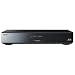 SONY �f�W�^���n�C�r�W�����`���[�i�[����HDD 2TB���ڃu���[���C�f�B�X�N/DVD���R�[�_�[ BDZ-AX2000