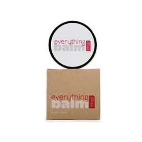 �G�u���V���O �o�[�� 45ml