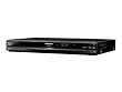 Panasonic DIGA �n��EBS�E110�xCS�f�W�^���n�C�r�W�����`���[�i�[���� �u���[���C�f�B�X�N���R�[�_�[ 320GB DMR-BW730