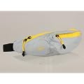 NIKE�i�i�C�L�j �����j���O �A�N�Z�T���[ �E�F�X�g�o�b�O  9038034 912 ��̸�ڰ/�ް�èҲ��