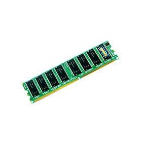 Transcend COMPAQ 287496-B21���� 512MB Proliant ML350 G3 TS512MCQ7496