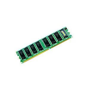 【クリックで詳細表示】Transcend 1GB NEC MATE MA30Y/M TS1GNEMY30